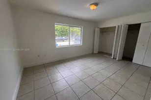 3342 NW 9th Ave, Miami, FL 33127 - Photo 38