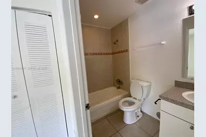 3342 NW 9th Ave #3344, Miami, FL 33127 - Photo 22