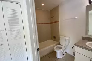 3342 NW 9th Ave, Miami, FL 33127 - Photo 22