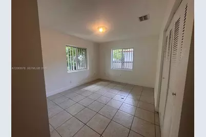 3342 NW 9th Ave #3344, Miami, FL 33127 - Photo 12