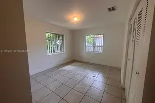 3342 NW 9th Ave, Miami, FL 33127 - Photo 12