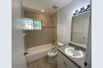 3342 NW 9th Ave #3344, Miami, FL 33127 - Photo 32