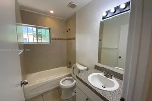 3342 NW 9th Ave, Miami, FL 33127 - Photo 32