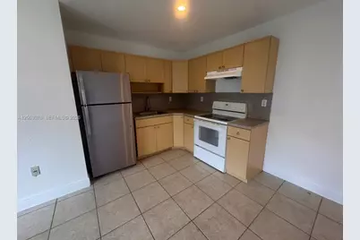 3342 NW 9th Ave #3344, Miami, FL 33127 - Photo 2