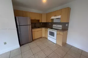 3342 NW 9th Ave, Miami, FL 33127 - Photo 2