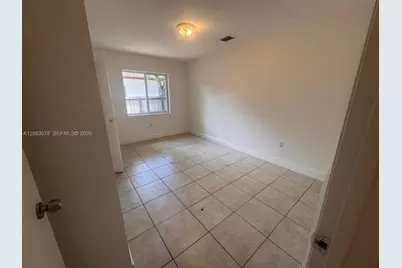 3342 NW 9th Ave #3344, Miami, FL 33127 - Photo 18