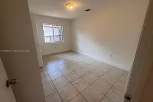 3342 NW 9th Ave, Miami, FL 33127 - Photo 18
