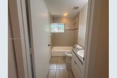 3342 NW 9th Ave #3344, Miami, FL 33127 - Photo 6