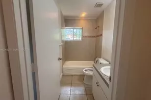 3342 NW 9th Ave, Miami, FL 33127 - Photo 6