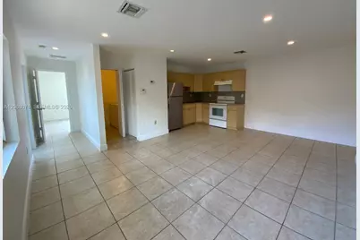 3342 NW 9th Ave #3344, Miami, FL 33127 - Photo 26