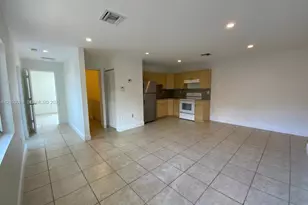 3342 NW 9th Ave, Miami, FL 33127 - Photo 26