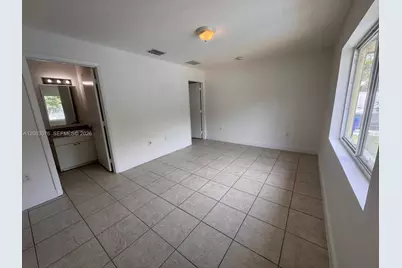 3342 NW 9th Ave #3344, Miami, FL 33127 - Photo 20