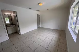 3342 NW 9th Ave, Miami, FL 33127 - Photo 20