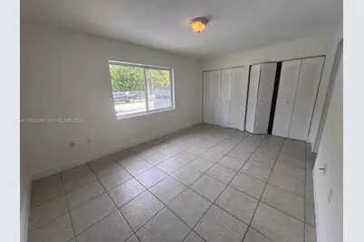 3342 NW 9th Ave #3344, Miami, FL 33127 - Photo 36
