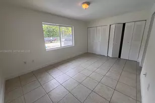 3342 NW 9th Ave, Miami, FL 33127 - Photo 36