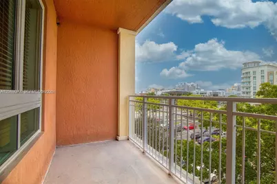 7355 SW 89th St #425N, Miami, FL 33156 - Photo 6