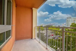 7355 SW 89th St, Miami, FL 33156 - Photo 6