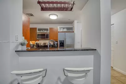 7355 SW 89th St #425N, Miami, FL 33156 - Photo 10