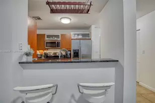 7355 SW 89th St, Miami, FL 33156 - Photo 10