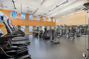7355 SW 89th St, Miami, FL 33156 - Photo 24