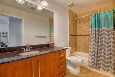 7355 SW 89th St #425N, Miami, FL 33156 - Photo 18