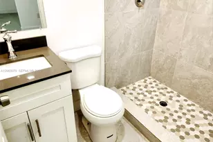 580 NW 34th St, Miami, FL 33127 - Photo 6