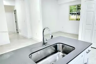 580 NW 34th St, Miami, FL 33127 - Photo 2