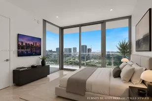 488 NE 18th St, Miami, FL 33132 - Photo 8