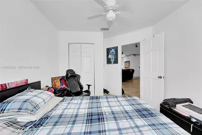 5520 NW 49th Ave #5520, Coconut Creek, FL 33073 - Photo 12