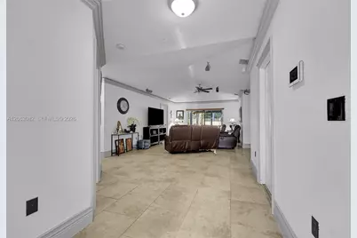 5520 NW 49th Ave #5520, Coconut Creek, FL 33073 - Photo 6