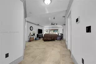 5520 NW 49th Ave, Coconut Creek, FL 33073 - Photo 6