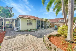 5520 NW 49th Ave, Coconut Creek, FL 33073 - Photo 24