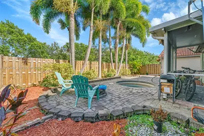5520 NW 49th Ave #5520, Coconut Creek, FL 33073 - Photo 26