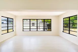 19390 Whispering Pines Rd, Cutler Bay, FL 33157 - Photo 10