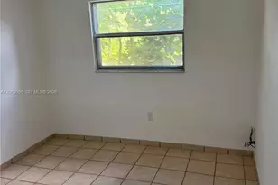 4265 NW S Tamiami Canal Dr, Miami, FL 33126 - Photo 6