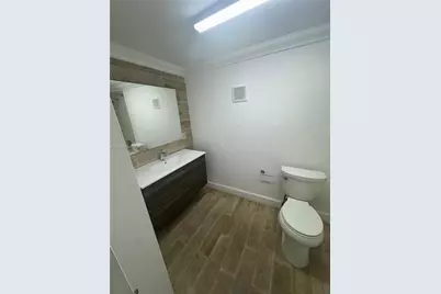 4265 NW South Tamiami Canal Dr #1-214, Miami, FL 33126 - Photo 8