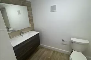 4265 NW S Tamiami Canal Dr, Miami, FL 33126 - Photo 8