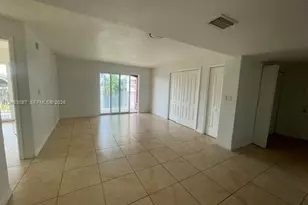 6315 SW 8th St, Miami, FL 33144 - Photo 14