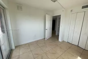6315 SW 8th St, Miami, FL 33144 - Photo 16