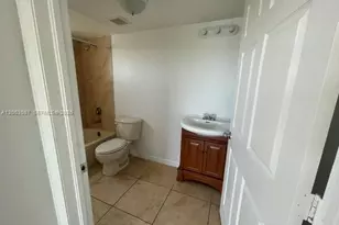 6315 SW 8th St, Miami, FL 33144 - Photo 4