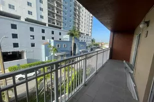 6315 SW 8th St, Miami, FL 33144 - Photo 8