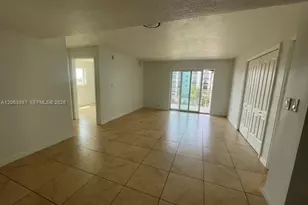 6315 SW 8th St, Miami, FL 33144 - Photo 6