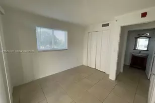 6315 SW 8th St, Miami, FL 33144 - Photo 12