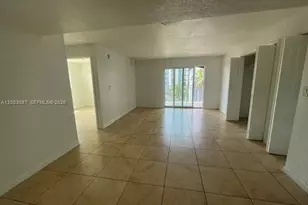 6315 SW 8th St, Miami, FL 33144 - Photo 20