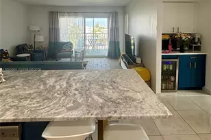 720 Bayshore Dr, Fort Lauderdale, FL 33304 - Photo 4
