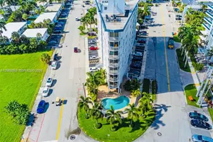 720 Bayshore Dr, Fort Lauderdale, FL 33304 - Photo 12
