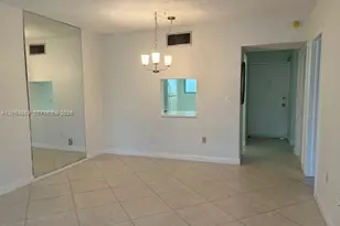 2815 NE 201st Terrace, Aventura, FL 33180 - Photo 1