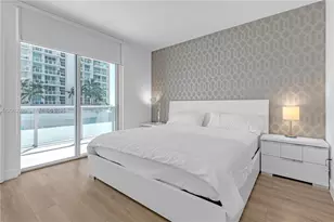 1300 Brickell Bay Dr, Miami, FL 33131 - Photo 14