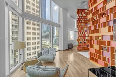 1300 Brickell Bay Dr #903, Miami, FL 33131 - Photo 32