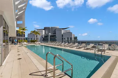 1300 Brickell Bay Dr #903, Miami, FL 33131 - Photo 28